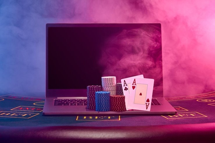 zf777 Live Betting Rules
