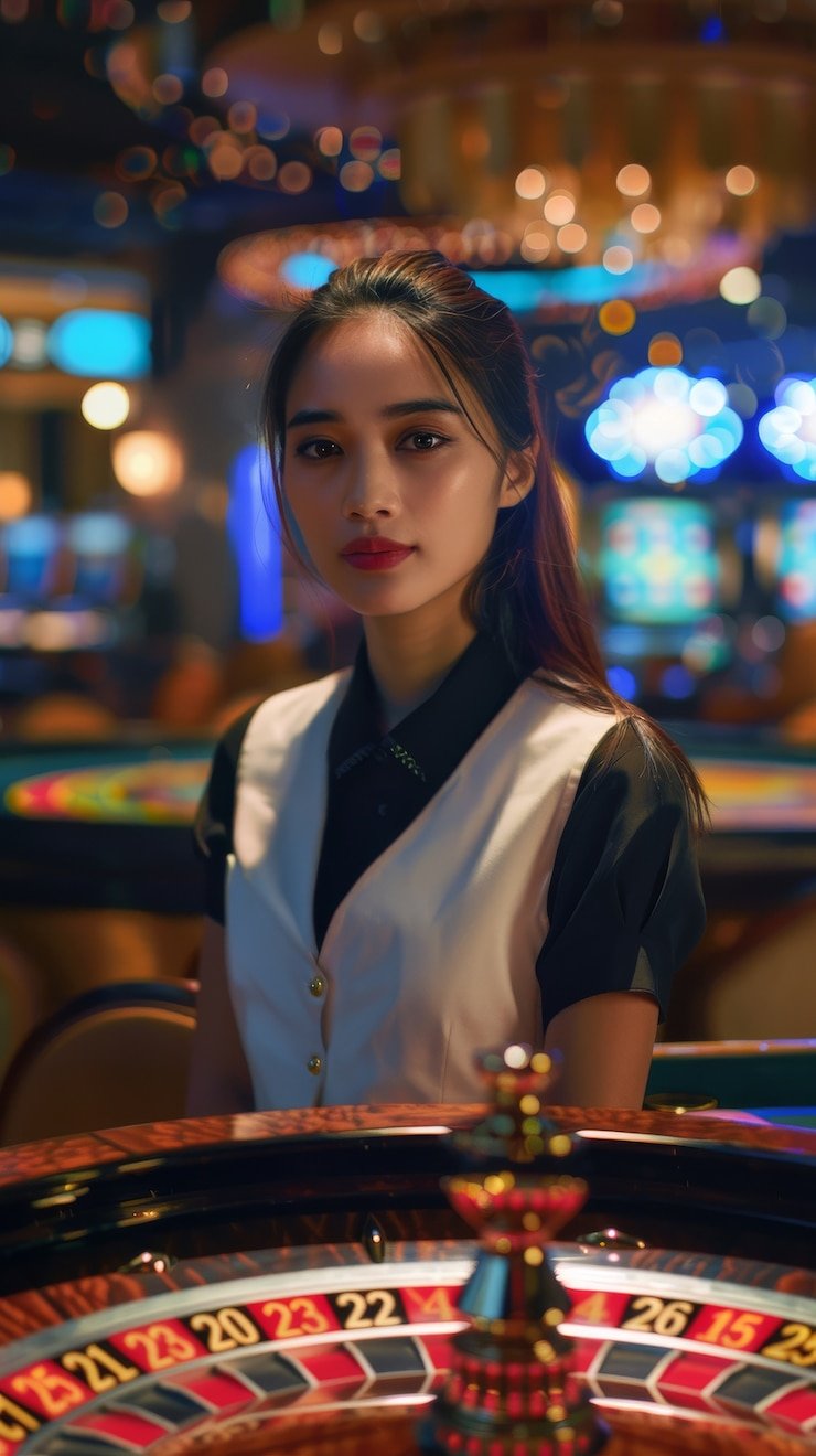 zf777 Sportsbook