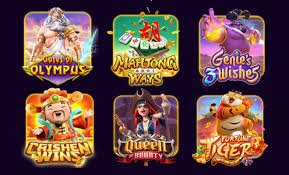 zf777 mobile gaming